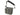 Maxpedition Active Shooter Bag with Magazine Front