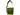 Maxpedition Active Shooter Bag with Magazine Front