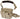 Maxpedition Active Shooter Bag with Magazine Front