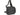 Maxpedition Active Shooter Bag with PALS Front