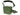 Maxpedition Active Shooter Bag with PALS Front
