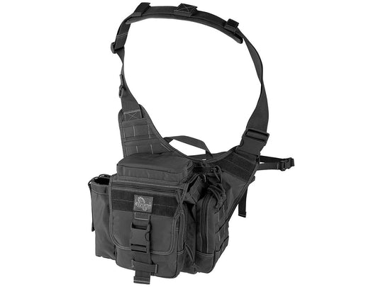 Maxpedition Jumbo E.D.C Versipack