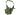 Maxpedition Jumbo E.D.C Versipack