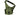 Maxpedition Jumbo L.E.O Versipack