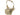 Maxpedition Jumbo L.E.O Versipack