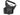 Maxpedition Jumbo K.I.S.S. Versipack