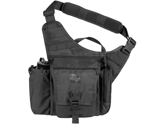 Maxpedition Jumbo K.I.S.S. Versipack