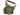 Maxpedition Jumbo K.I.S.S. Versipack