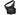 Maxpedition Jumbo E.D.C. S-Type