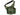 Maxpedition Jumbo E.D.C. S-Type