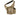 Maxpedition Jumbo E.D.C. S-Type
