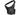 Maxpedition Jumbo L.E.O. S-type