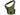 Maxpedition Jumbo L.E.O. S-type