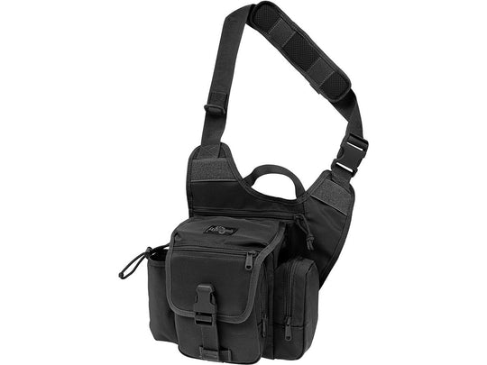 Maxpedition Fatboy G.T.G. Versipack