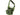 Maxpedition Fatboy G.T.G. Versipack