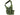 Maxpedition Fatboy G.T.S. S-type