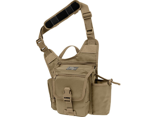 Maxpedition Fatboy G.T.S. S-type
