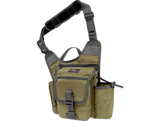 Maxpedition Fatboy G.T.S. S-type