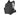Maxpedition ZAFAR Internal Frame Pack