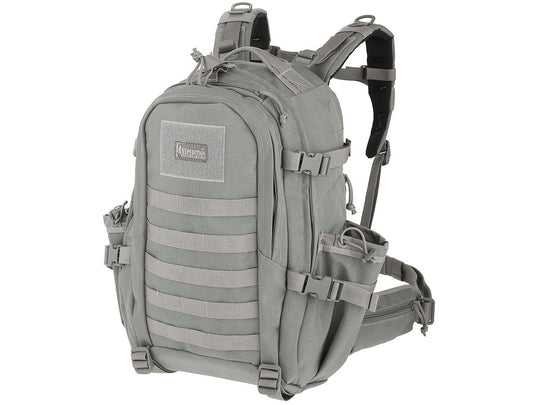 Maxpedition ZAFAR Internal Frame Pack