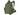 Maxpedition ZAFAR Internal Frame Pack
