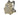 Maxpedition ZAFAR Internal Frame Pack