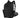Maxpedition XANTHA Internal Frame Pack