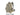 Maxpedition XANTHA Internal Frame Pack - Khaki (9858K)