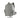 Maxpedition XANTHA Internal Frame Pack - Khaki (9858K)
