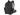 Maxpedition XANTHA Internal Frame Pack - Black