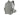 Maxpedition XANTHA Internal Frame Pack