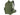 Maxpedition XANTHA Internal Frame Pack