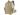 Maxpedition XANTHA Internal Frame Pack