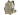 Maxpedition XANTHA Internal Frame Pack