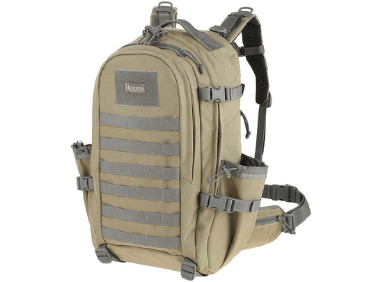 Maxpedition XANTHA Internal Frame Pack