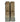 Maxpedition Double Stacked MP5 30 Round (4) Pouch - Khaki (1440K)