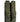 Maxpedition Double Stacked MP5 30 Round (4) Pouch - OD Green (1440G)