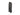 MAXPEDITION 1431 5in Tube Sheath fits Inova T2 T3 XO XO3 & more! - Black