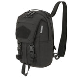 Maxpedition TT12 Convertible Backpack - Black, Dark Blue, OD Green, Wolf Grey