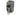 Maxpedition TT12 Convertible Backpack - Black, Dark Blue, OD Green, Wolf Grey