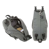 Maxpedition TT12 Convertible Backpack - Black, Dark Blue, OD Green, Wolf Grey