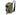 Maxpedition TT12 Convertible Backpack - Black, Dark Blue, OD Green, Wolf Grey