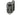 Maxpedition TT12 Convertible Backpack - Black, Dark Blue, OD Green, Wolf Grey