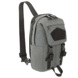 Maxpedition TT12 Convertible Backpack - Black, Dark Blue, OD Green, Wolf Grey