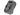 Maxpedition TT12 Convertible Backpack - Black, Dark Blue, OD Green, Wolf Grey