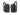 Maxpedition TT12 Convertible Backpack - Black, Dark Blue, OD Green, Wolf Grey
