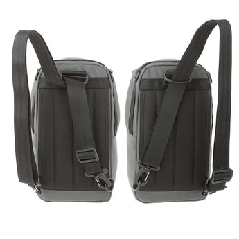 Maxpedition TT12 Convertible Backpack - Black, Dark Blue, OD Green, Wolf Grey