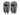 Maxpedition TT12 Convertible Backpack - Black, Dark Blue, OD Green, Wolf Grey