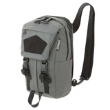 Maxpedition TT12 Convertible Backpack - Black, Dark Blue, OD Green, Wolf Grey