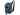 Maxpedition TT12 Convertible Backpack - Black, Dark Blue, OD Green, Wolf Grey